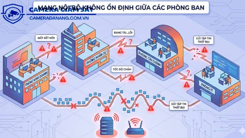 vi-sao-mang-noi-bo-khong-on-dinh-giua-cac-phong-ban-2