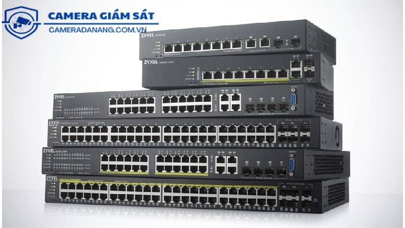 vi-sao-switch-bi-nghen-khien-toan-bo-he-thong-lag