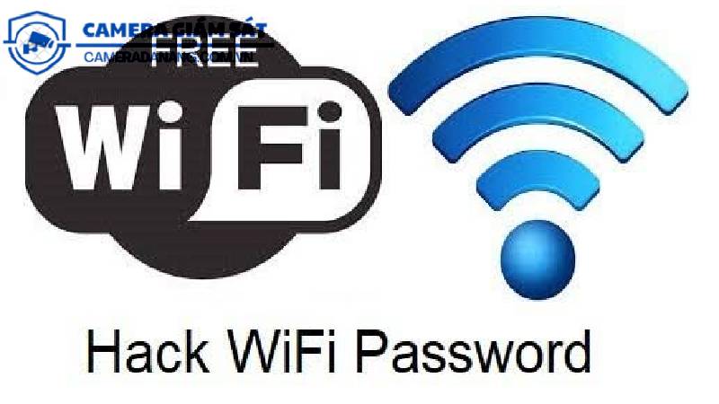 vi-sao-wifi-cong-ty-de-bi-hack-neu-cau-hinh-sai