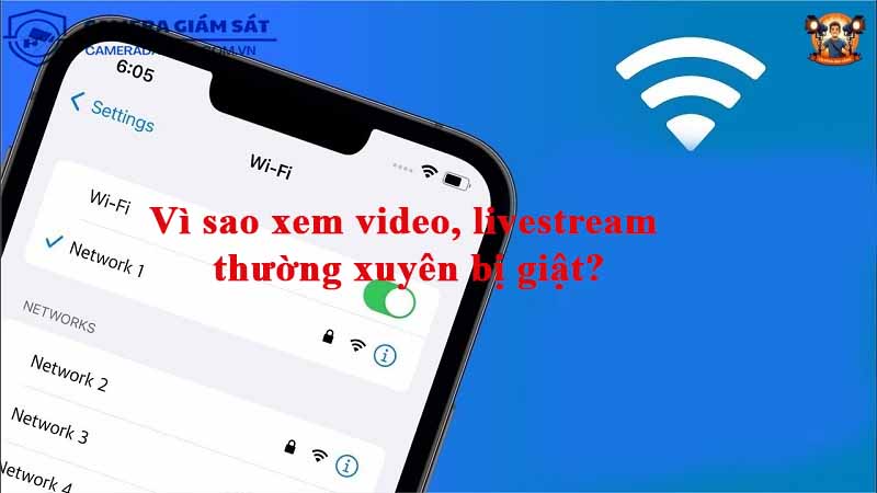 vi-sao-xem-video-livestream-thuong-xuyen-bi-giat-1