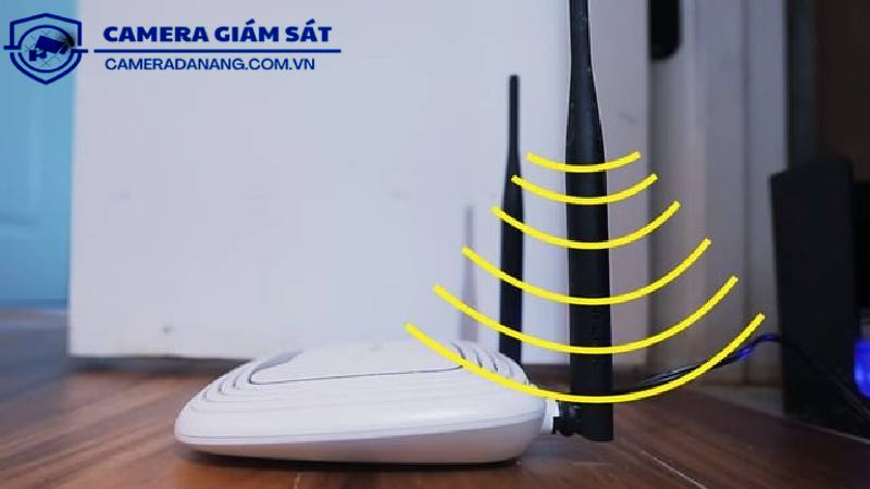 wifi-manh-nhung-vao-mang-van-cham-loi-nam-o-dau-2