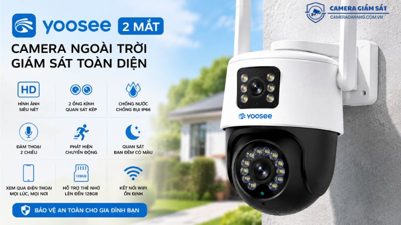 cach-bao-tri-camera-yoosee-2-mat-de-tang-tuoi-tho-ngoai-troi