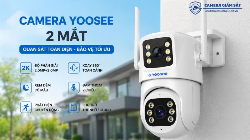 cach-khoi-dong-lai-va-reset-yoosee-2-mat-khi-loi-ket-noi-nhanh-chong-va-hieu-qua