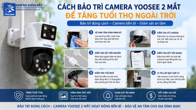 camera-yoosee-2-mat-ngoai-troi-co-de-lap-khong-nhung-loi-thuong-gap-khi-tu-lap