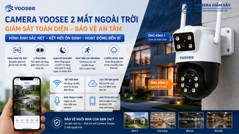 camera-yoosee-2-mat-ngoai-troi-co-de-lap-khong-nhung-loi-thuong-gap-khi-tu-lap