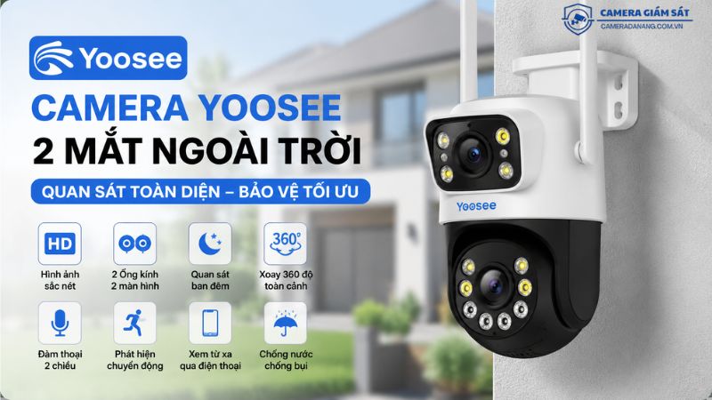 yoosee-2-mat-co-che-do-xem-mau-ban-dem-khong-cong-nghe-full-color-2