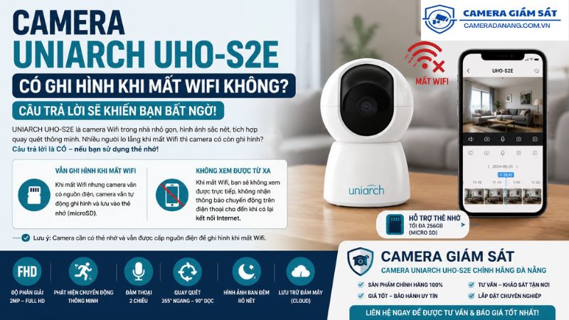 camera-uniarch-uho-s2e-co-ghi-hinh-khi-mat-wifi-khong-cau-tra-loi-se-khien-ban-bat-ngo