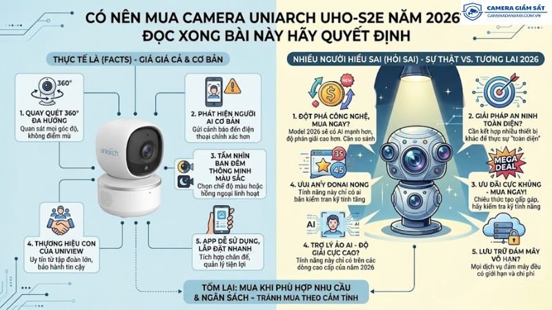 co-nen-mua-camera-uniarch-uho-s2e-nam-2026-doc-xong-bai-nay-hay-quyet-dinh