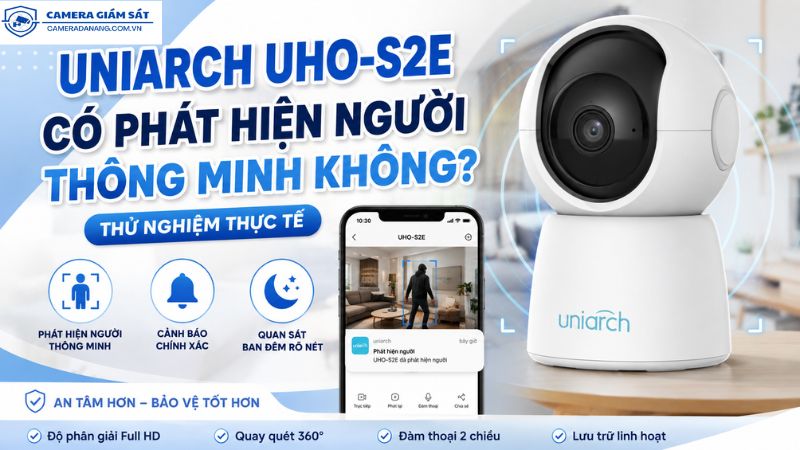 uniarch-uho-s2e-co-phat-hien-nguoi-thong-minh-khong-thu-nghiem-thuc-te